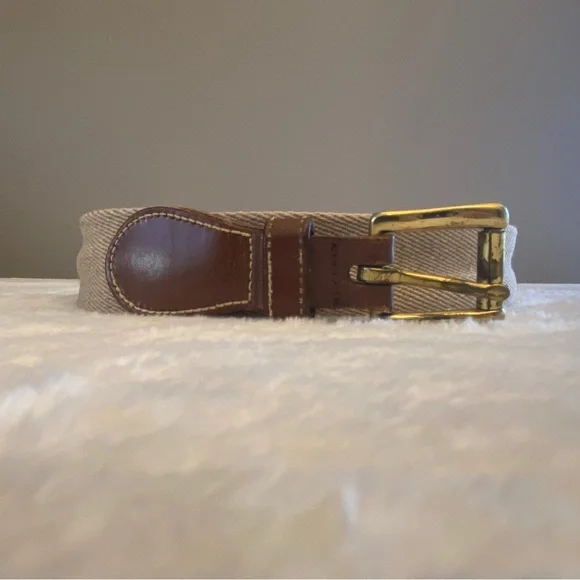 Dooney & Bourke | Accessories | Dooney Bourke Wool Surcingle  display picture 1